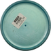 500 PA3