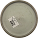 500 PA3