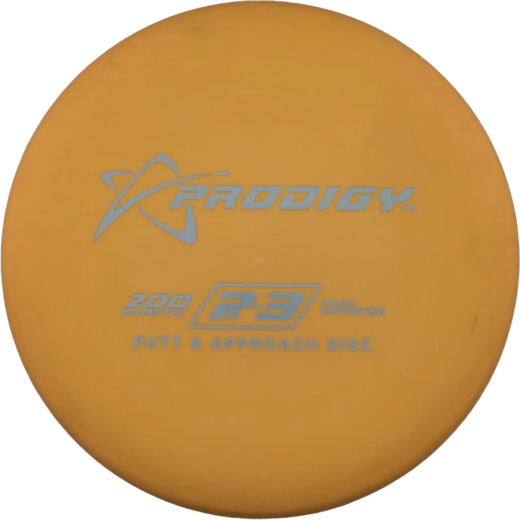 200 PA3
