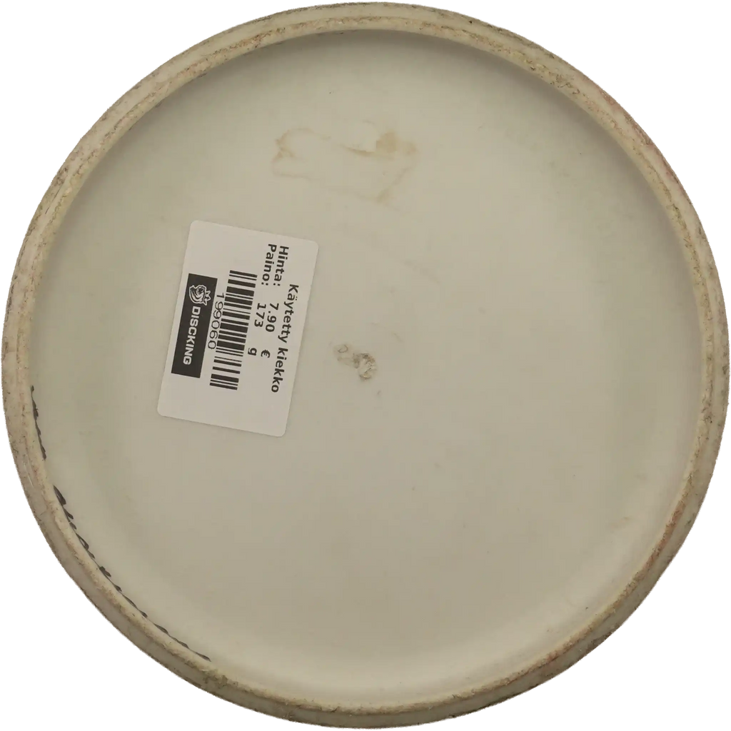300 Firm Glow PA3 - The Archer 4