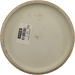 300 Firm Glow PA3 - The Archer 4