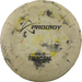 300 Firm Fractal PA3