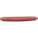 300 PA3