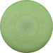 300 Spectrum PA3 - Bar Stamp