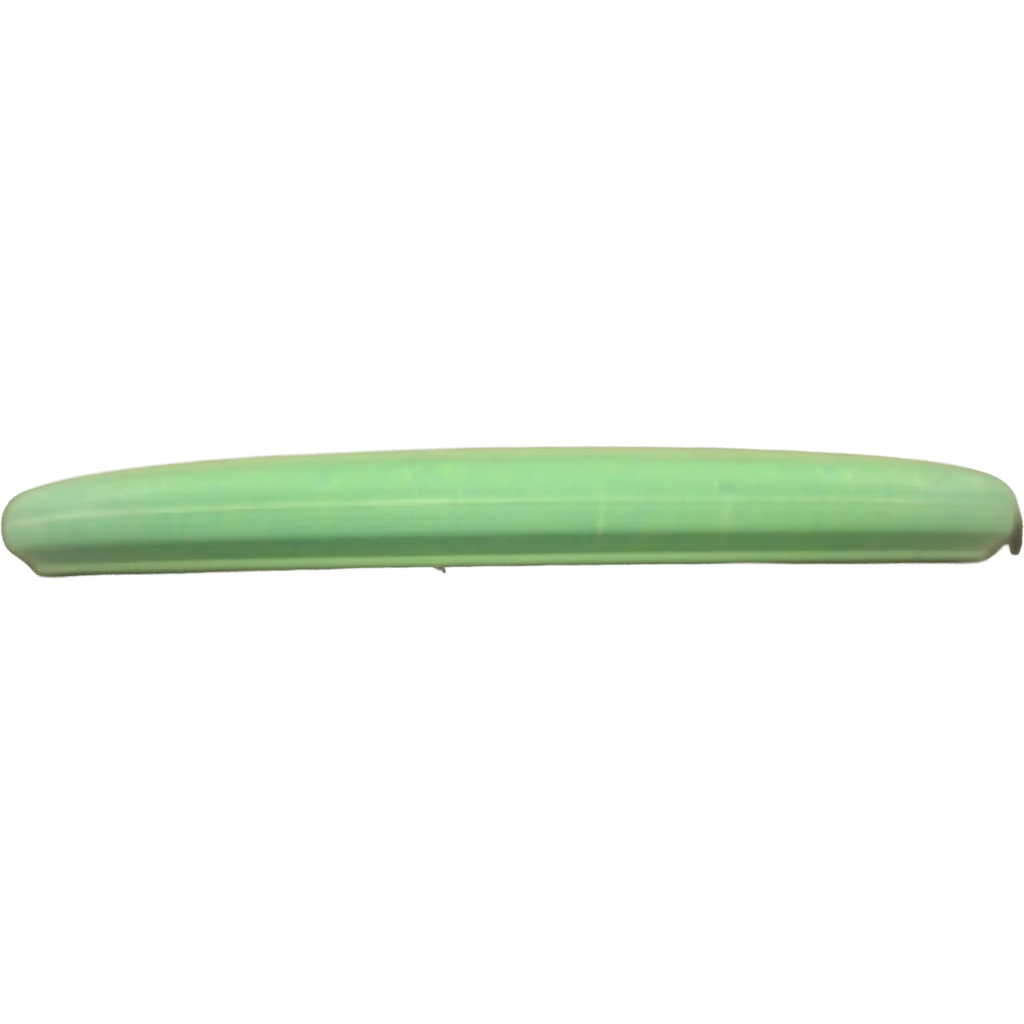 300 Spectrum PA3 - Bar Stamp