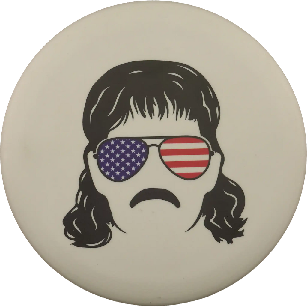 300 PA3 - USA