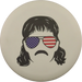 300 PA3 - USA