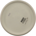 300 PA3 - USA