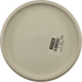 300 Soft Color Glow PA3 - Marksman