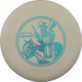300 Soft Color Glow PA3 - Marksman