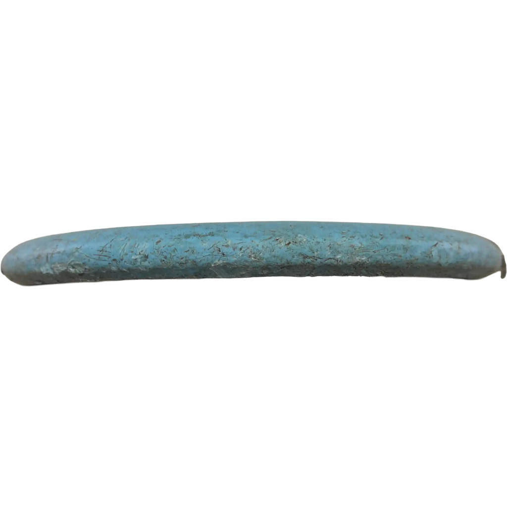 BaseGrip P Model S - Fore