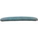 BaseGrip P Model S - Fore