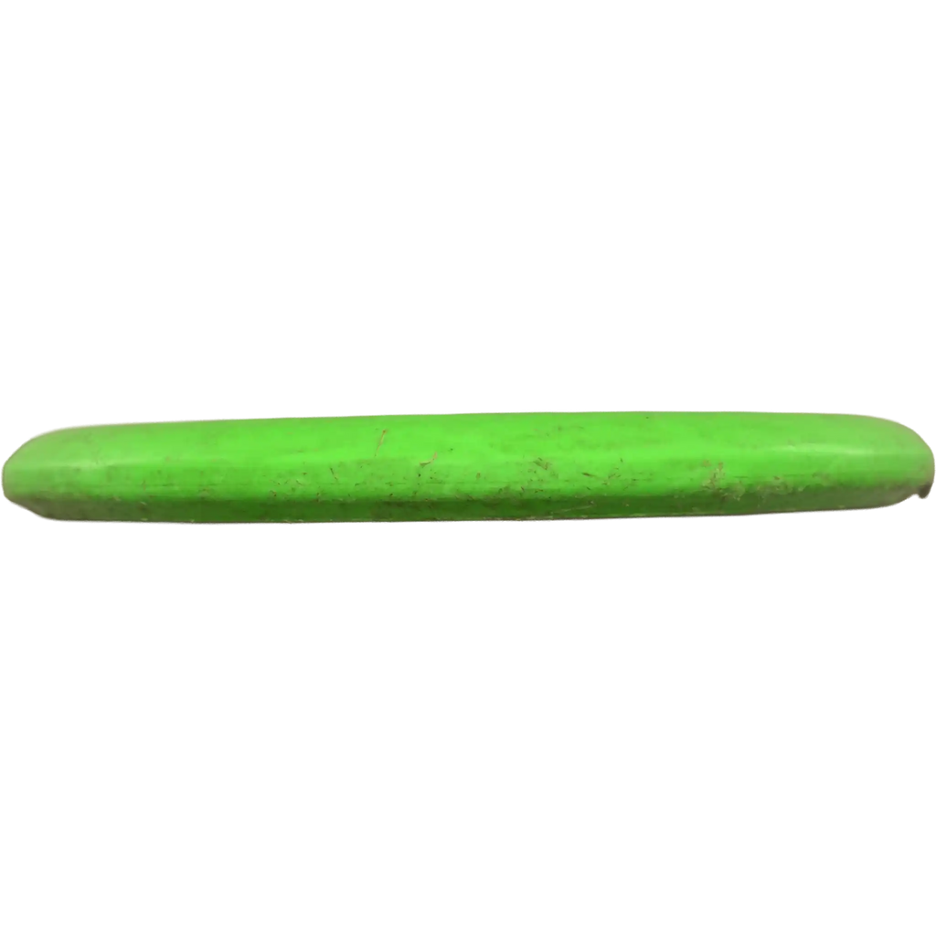 BaseGrip P Model S