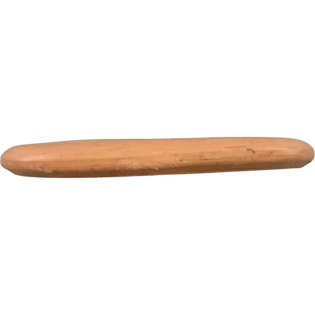 BaseGrip P Model S