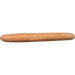 BaseGrip P Model S