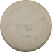 BaseGrip P Model S
