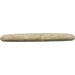 BaseGrip P Model S