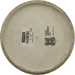 BaseGrip P Model S