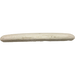 BaseGrip P Model S