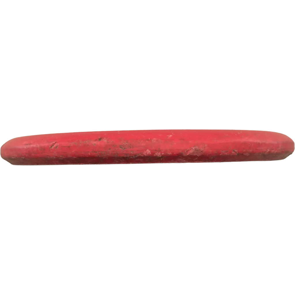 BaseGrip P Model S