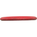 BaseGrip P Model S