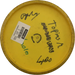 DuraFlex P Model S