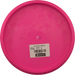 DuraFlex P Model S - Urheilu Cast