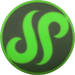 DuraFlex P Model S - SP