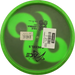DuraFlex P Model S - SP