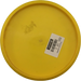 DuraFlex Glow P Model US
