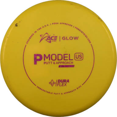 DuraFlex Glow P Model US