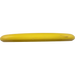 DuraFlex Glow P Model US