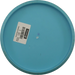 BaseGrip Glow P Model US