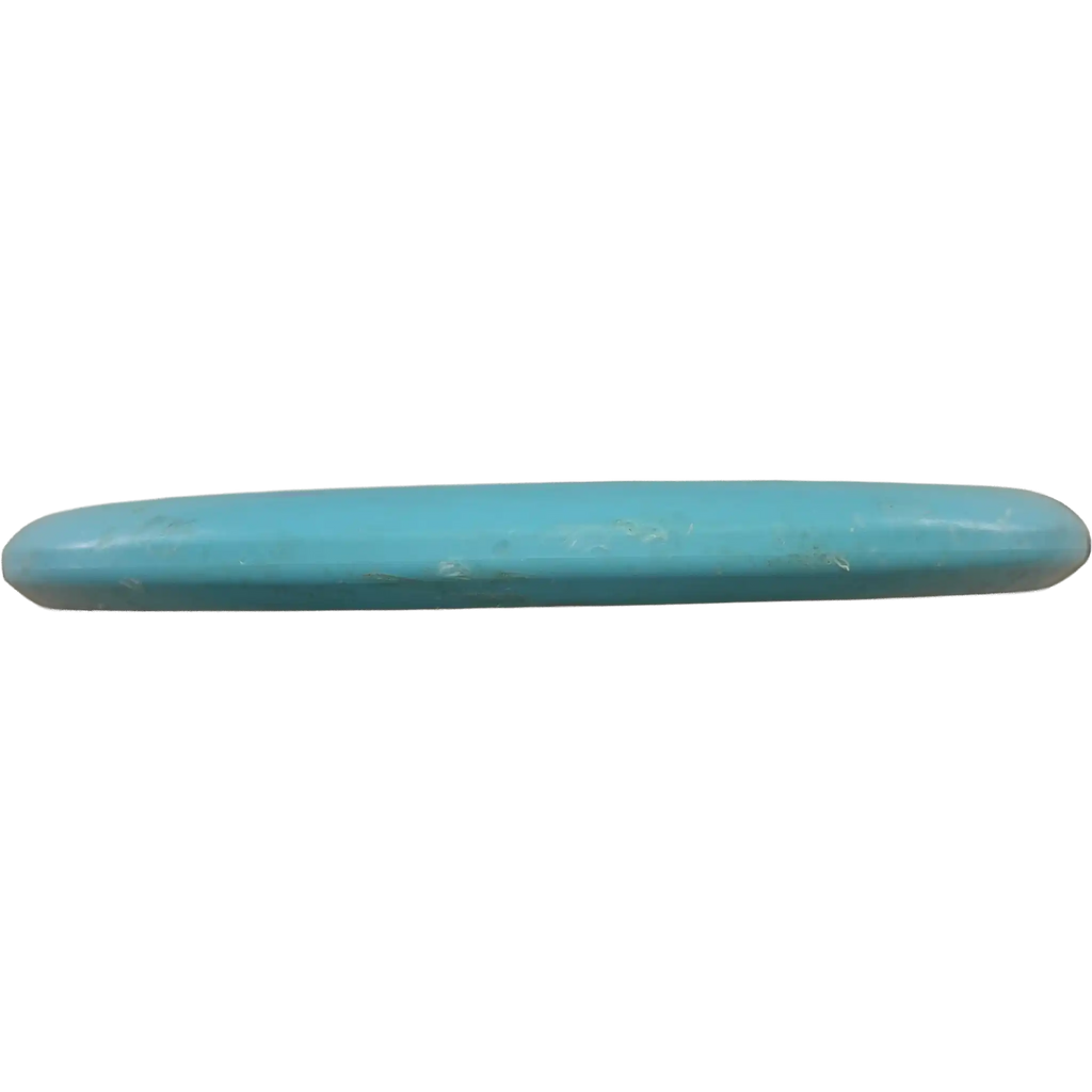 BaseGrip Glow P Model US