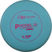 BaseGrip Glow P Model US