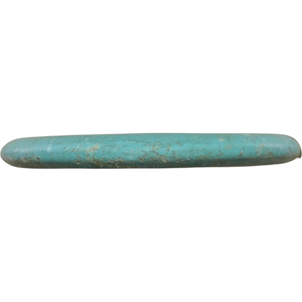 BaseGrip Glow P Model US