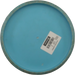 BaseGrip Glow P Model US