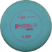 BaseGrip Glow P Model US
