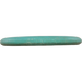 BaseGrip P Model US - NBDG