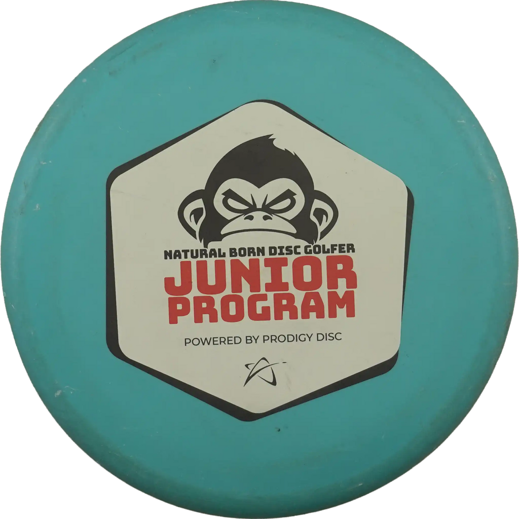 BaseGrip P Model US - NBDG