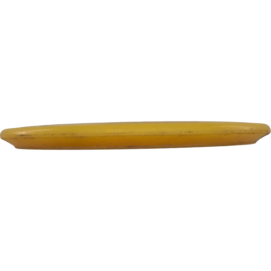 400 A1