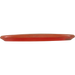 400 A2
