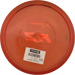 400 A2