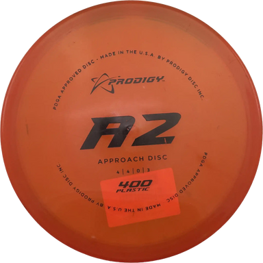400 A2