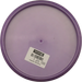 500 Distortion - Kevin Jones