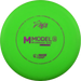 BaseGrip M Model S