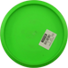 BaseGrip M Model S