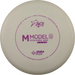 DuraFlex M Model S