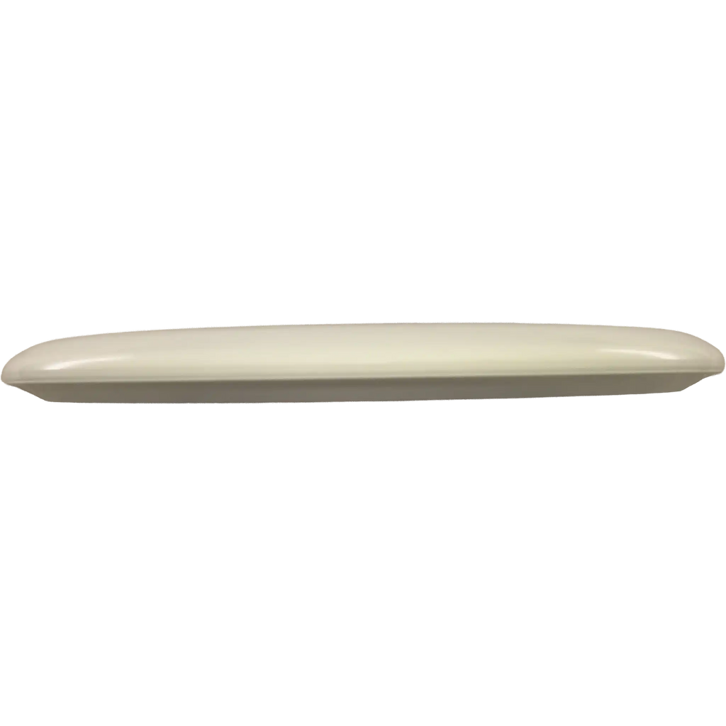 DuraFlex M Model S