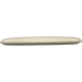 DuraFlex M Model S